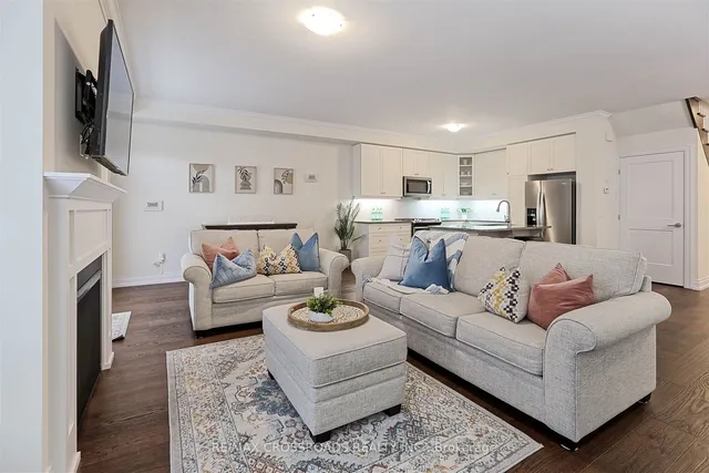 Additional image 16 of 58 Westfield Cres