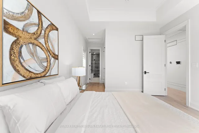 Additional image 27 of 20 Tobruk Cres