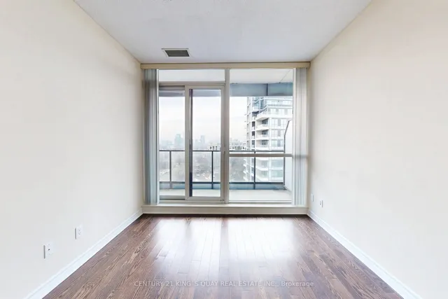 Additional image 11 of 2885 Bayview Ave Unit 814