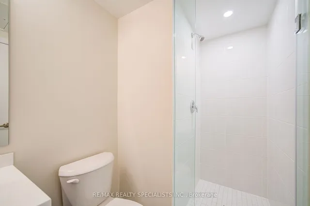 Additional image 29 of 8175 Britannia Rd Unit 108