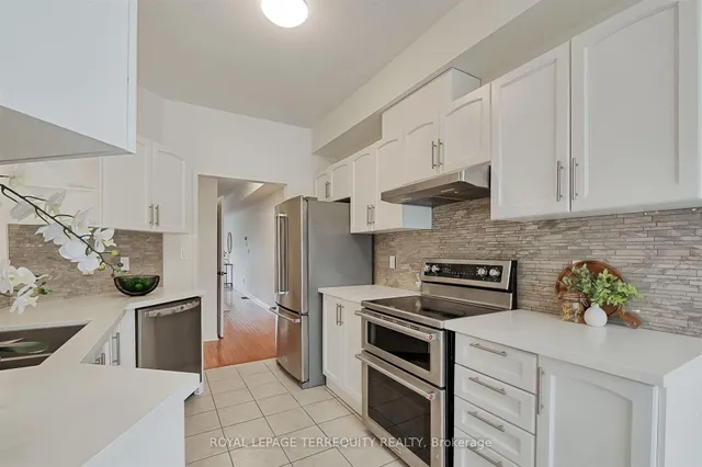 Additional image 12 of 176 Manitoba St Unit 7