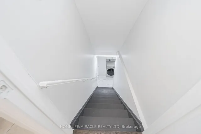 Additional image 39 of 69 Agricola Rd