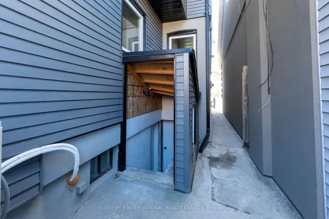 Additional image 24 of 95 Lightbourn Ave