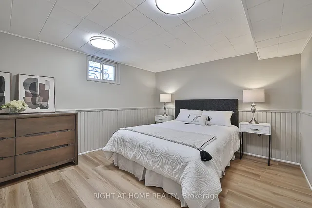 Additional image 26 of 55 Combermere Dr