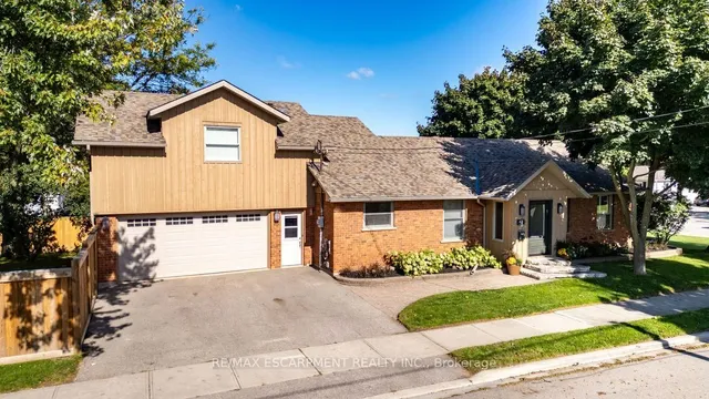 Additional image 3 of 63 BARTON St