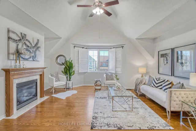 Additional image 23 of 5253 Nova Cres