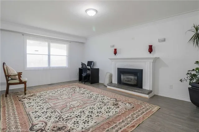 Additional image 23 of 298 Second Rd