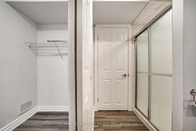 Additional image 37 of 384 Stone Church Rd