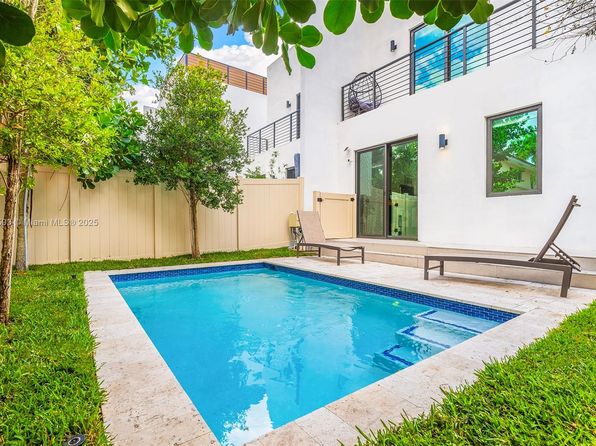 1377 SW 22nd Ter #1, Miami, FL 33145