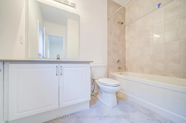 Additional image 37 of 1331 Lynx Gdns