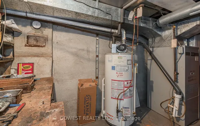 Additional image 45 of 12 Golden Ave