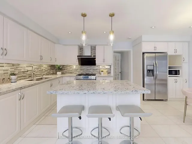 Additional image 15 of 4 Sydnor Rd