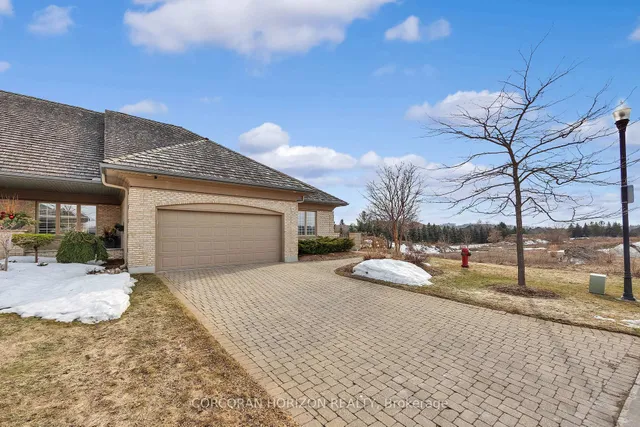 Additional image 3 of 260 Deer Ridge Dr Unit 50