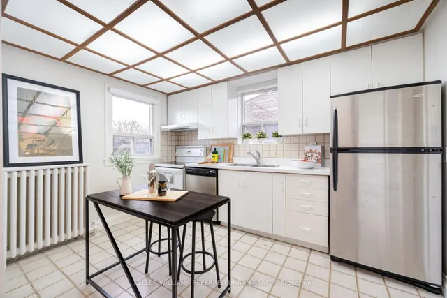 Additional image 15 of 1058 Roselawn Ave