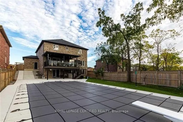 Additional image 25 of 130 Kingsview Dr