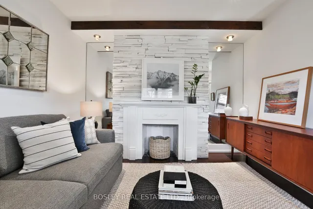 Additional image 9 of 246 Benson Ave