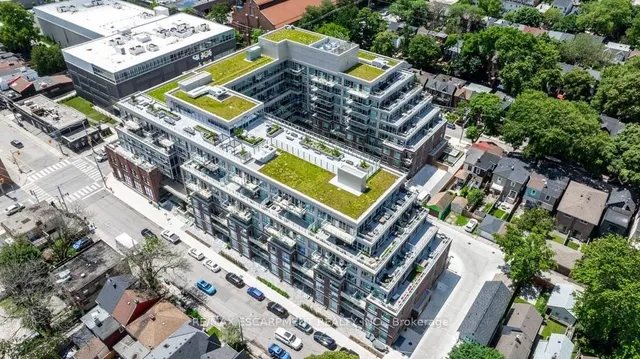 Additional image 20 of 150 LOGAN Ave Unit 115