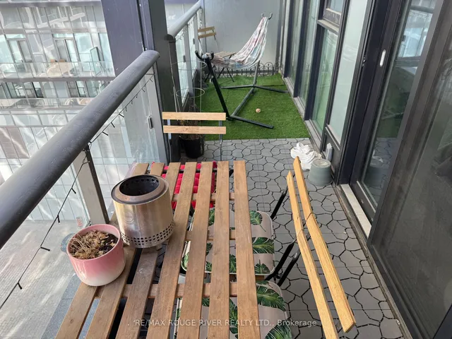 Additional image 10 of 60 Princess St Unit 531 Se