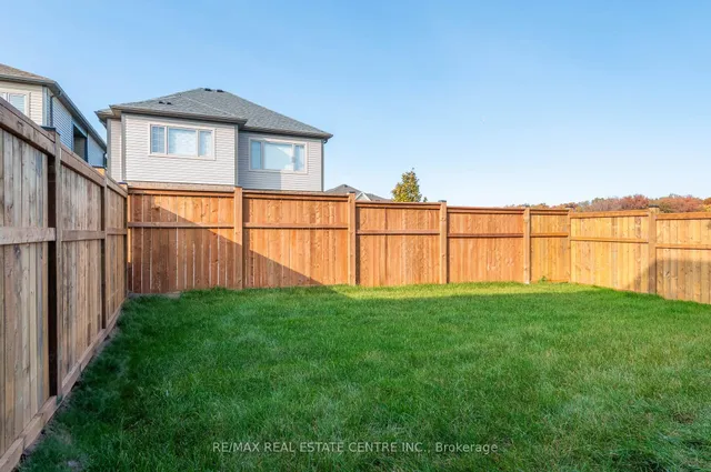 Additional image 42 of 63 Georgina St