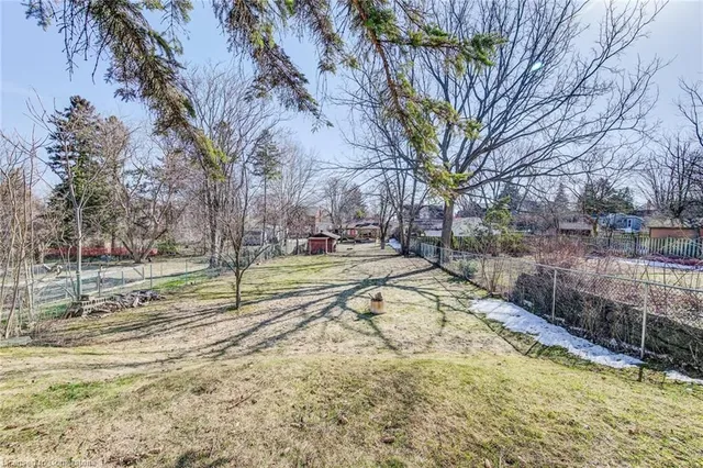 Additional image 45 of 326 Edwin St