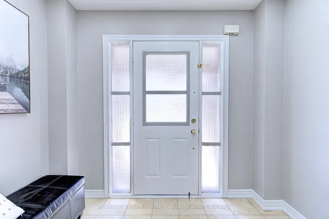 Additional image 5 of 7 Tustin Rd