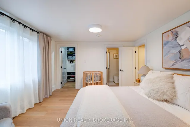 Additional image 17 of 22 Cliffcrest Dr