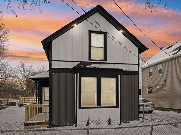 5811 Madison Ave, Cleveland, OH 44102