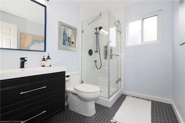Additional image 25 of 15 Windermere Crt