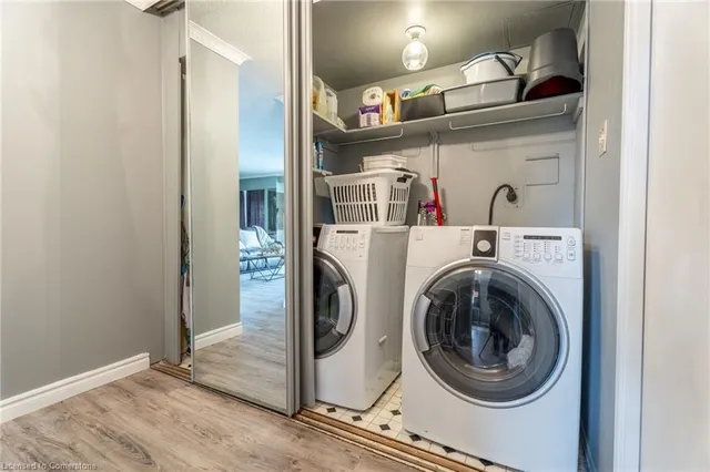 Additional image 23 of 500 Green Rd Unit 1206