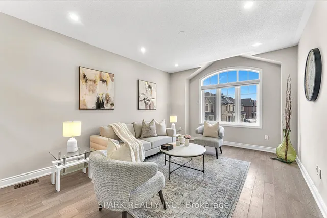 Additional image 20 of 60 Viva Gdns