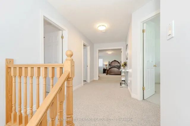 Additional image 24 of 218 Hawkswood Dr