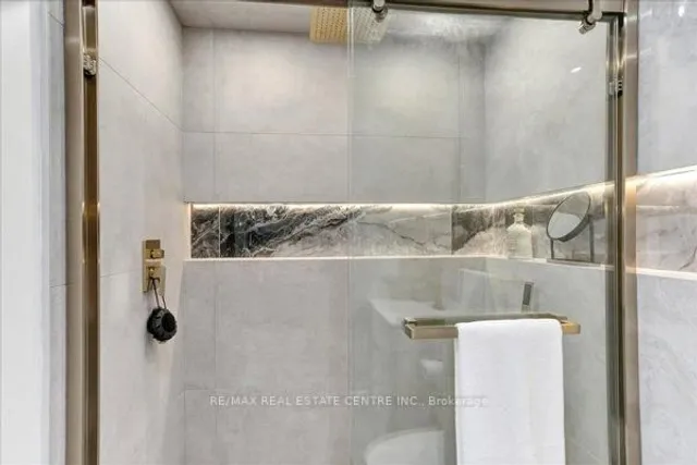 Additional image 29 of 89 Chiswick Ave