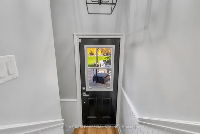 Additional image 17 of 16 Kenilworth Rd