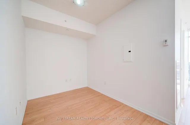 Additional image 16 of 800 Lawrence Ave Unit 812