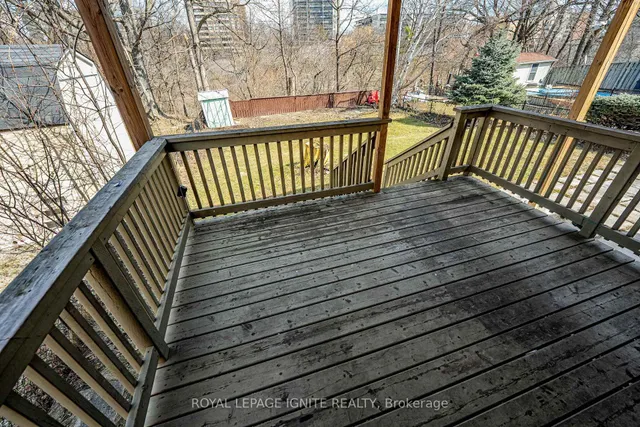 Additional image 30 of 53 Riverview Hts