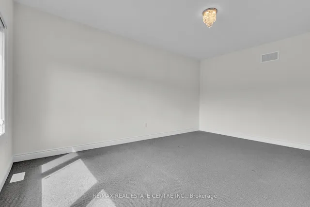 Additional image 27 of 273 Forest Creek Dr