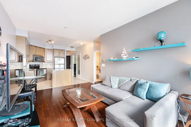 Additional image 14 of 80 Absolute Ave Unit 2204