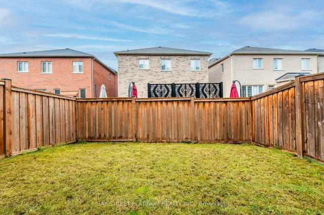 Additional image 41 of 235 Skinner Rd