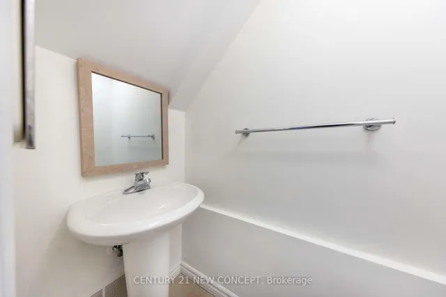 Additional image 7 of 46 Paul Markway N/A