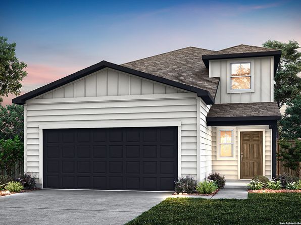 Primary image of 1238 Vallarta Centro, Converse, TX 78109