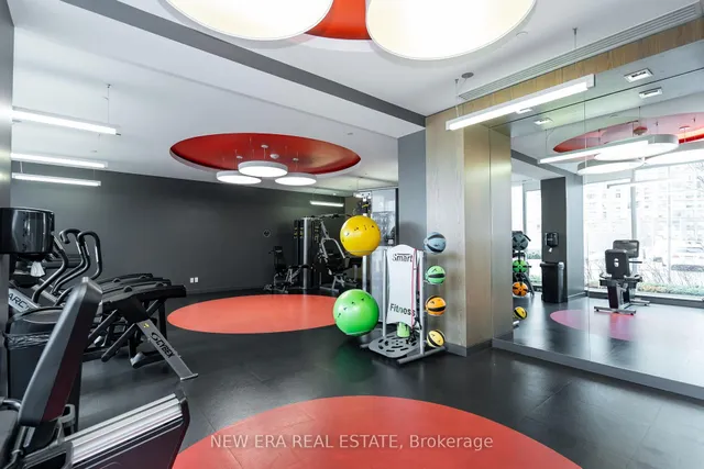 Additional image 29 of 20 Thomas Riley Rd Unit 1501