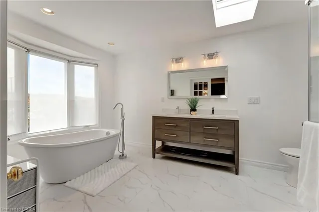 Additional image 22 of 14 Federal St