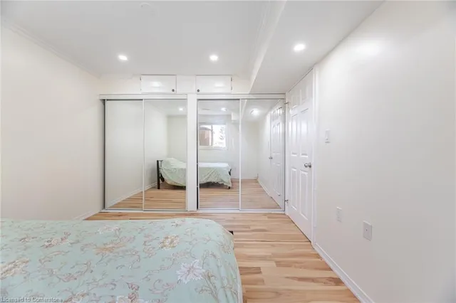 Additional image 43 of 35 Baycrest Dr