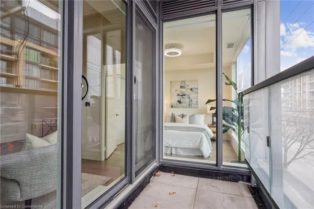 Additional image 7 of 859 The Queensway Unit 213