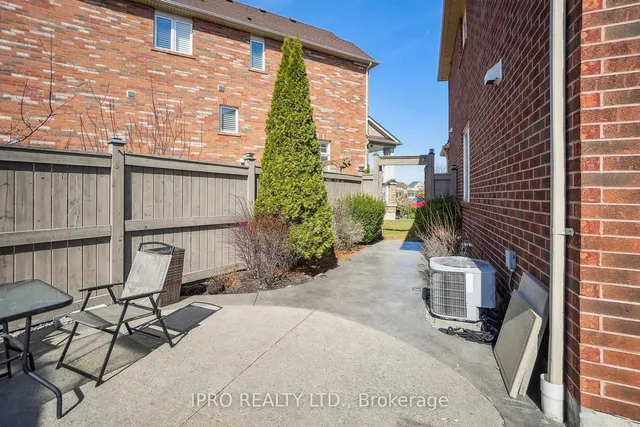 Additional image 40 of 49 Monza Dr