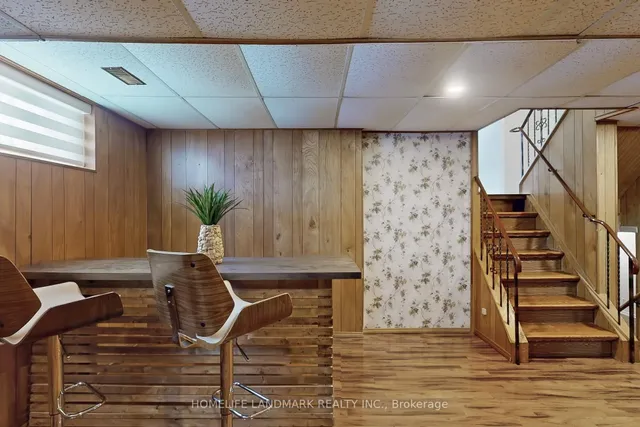 Additional image 17 of 15 Summerside Cres