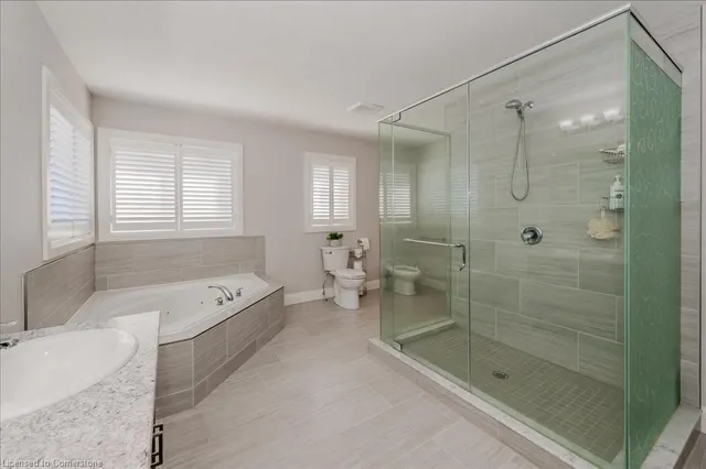 Additional image 32 of 82 River Ridge St