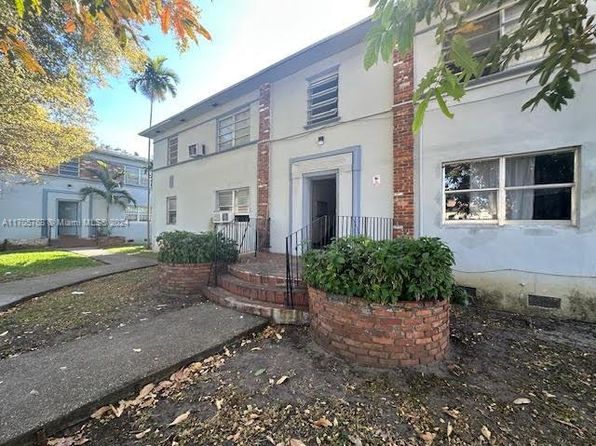 424 NE 82nd St APT 2C, Miami, FL 33138