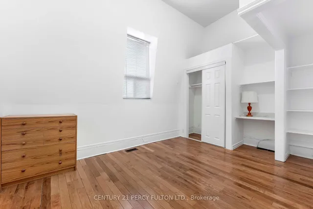 Additional image 27 of 47 Grange Ave