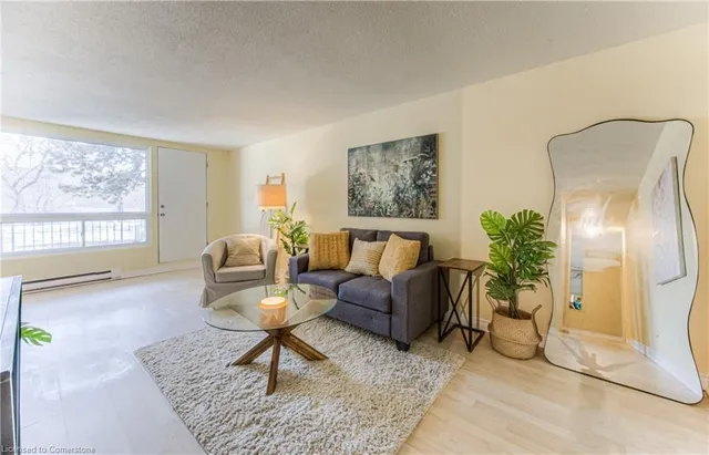 Additional image 18 of 30 Avalon Pl Unit 108